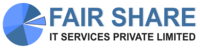 FairShare IT Services